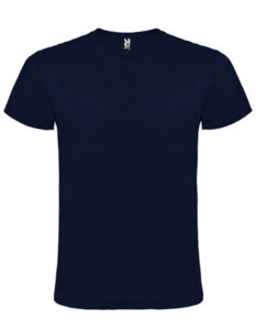Atomic 150 T-Shirt