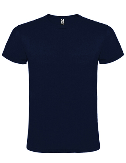Atomic 150 T-Shirt