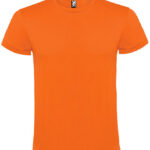 Atomic 150 T-Shirt
