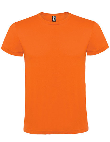 Atomic 150 T-Shirt
