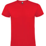 Atomic 150 T-Shirt