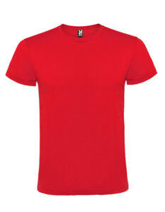 Atomic 150 T-Shirt