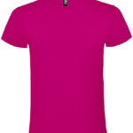 Atomic 150 T-Shirt