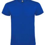 Atomic 150 T-Shirt