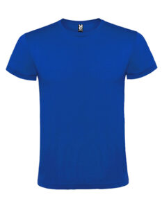 Atomic 150 T-Shirt