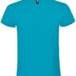 Atomic 150 T-Shirt