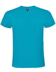 Atomic 150 T-Shirt