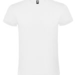 Atomic 150 T-Shirt