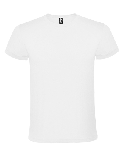 Atomic 150 T-Shirt