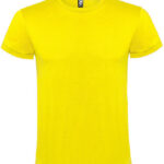 Atomic 150 T-Shirt