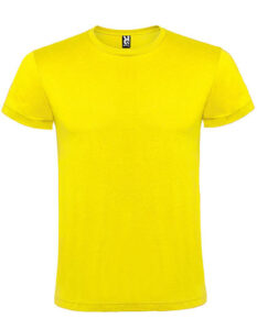 Atomic 150 T-Shirt