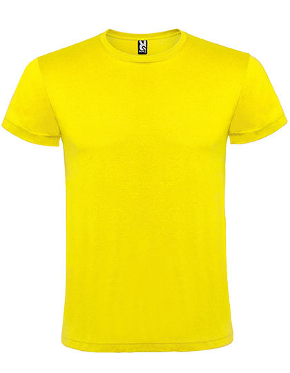 Atomic 150 T-Shirt