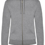 Women´s Veleta Sweatjacket