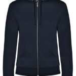 Women´s Veleta Sweatjacket