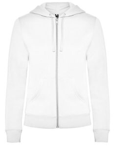 Women´s Veleta Sweatjacket