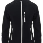 Women´s Antartida Softshell Jacket