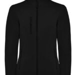 Women´s Nebraska Softshell Jacket