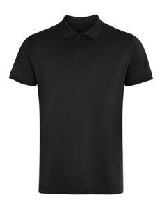 Unisex Wos Poloshirt