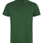 Unisex Wos Poloshirt