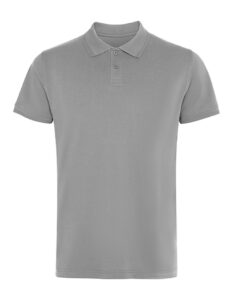 Unisex Wos Poloshirt