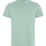 Unisex Wos Poloshirt