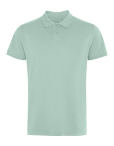 Unisex Wos Poloshirt