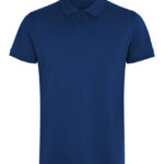 Unisex Wos Poloshirt