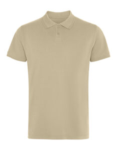 Unisex Wos Poloshirt