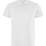 Unisex Wos Poloshirt