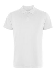 Unisex Wos Poloshirt
