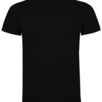 Kids´ Dogo Premium T-Shirt