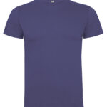 Kids´ Dogo Premium T-Shirt