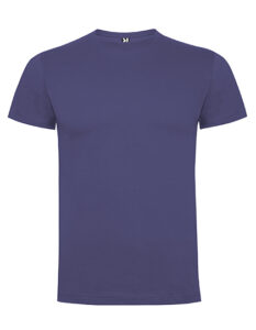 Kids´ Dogo Premium T-Shirt