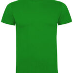 Kids´ Dogo Premium T-Shirt