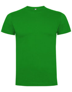 Kids´ Dogo Premium T-Shirt