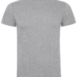Kids´ Dogo Premium T-Shirt