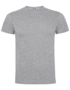 Kids´ Dogo Premium T-Shirt