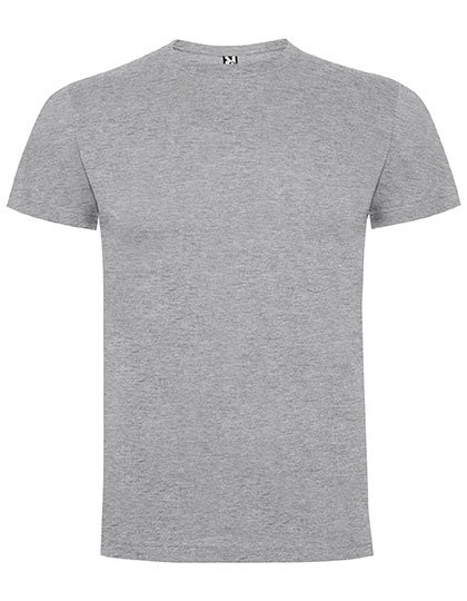 Kids´ Dogo Premium T-Shirt