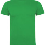 Kids´ Dogo Premium T-Shirt