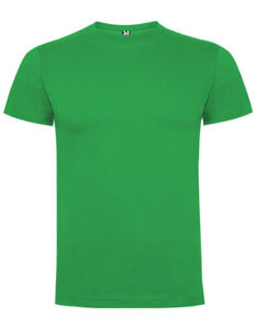 Kids´ Dogo Premium T-Shirt