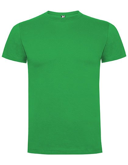 Kids´ Dogo Premium T-Shirt