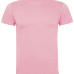 Kids´ Dogo Premium T-Shirt