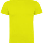 Kids´ Dogo Premium T-Shirt
