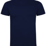 Kids´ Dogo Premium T-Shirt