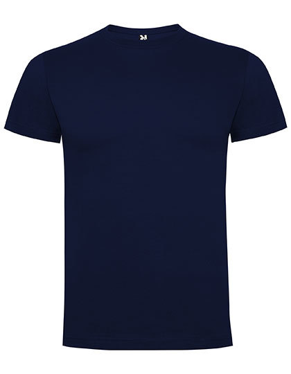 Kids´ Dogo Premium T-Shirt