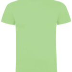 Kids´ Dogo Premium T-Shirt