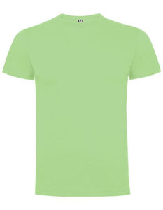 Kids´ Dogo Premium T-Shirt