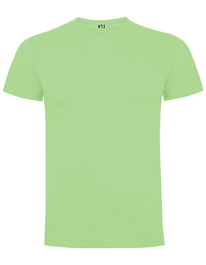Kids´ Dogo Premium T-Shirt