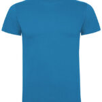 Kids´ Dogo Premium T-Shirt
