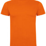 Kids´ Dogo Premium T-Shirt